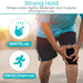 Strong Hold