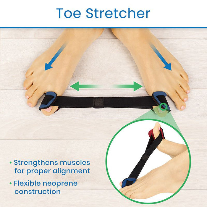 Bunion Kit