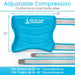 Adjustable Compression
