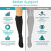 Better Support