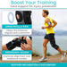 Boost Your Training