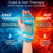Cold & Hot Therapy