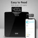 Digital Scale