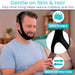 Gentle on Skin & Hair