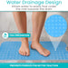 Water Drainage Design