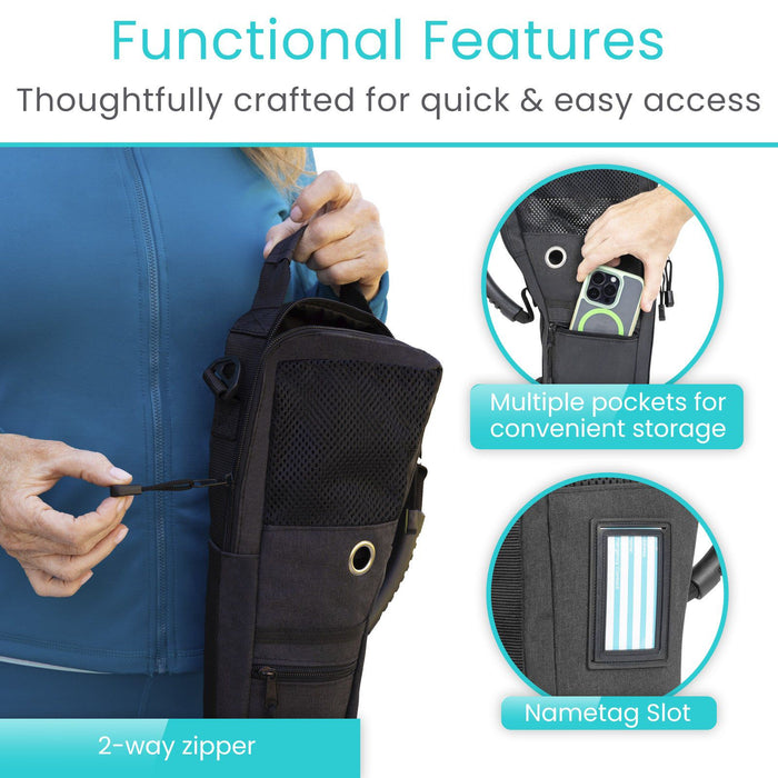 functional features