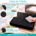Easy to Clean