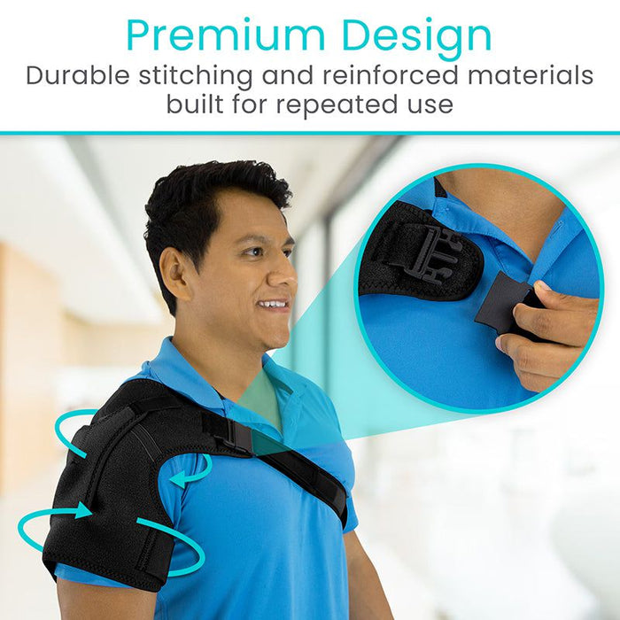 premium design durable stitching 