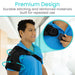 premium design durable stitching 