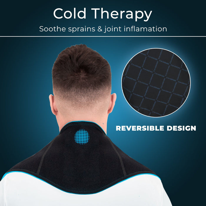 cold therapy 