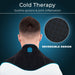 cold therapy 