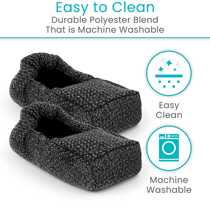 machine washable