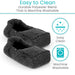 machine washable