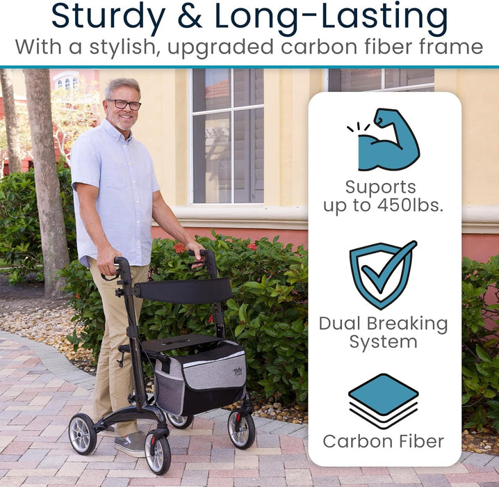 sturdy and long-lasting