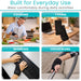 Built for Everyday Use