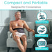 Compact and Portable
