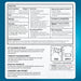 Dr. Pat's Lidocaine Patches