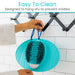 Easy to Clean