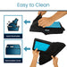 Easy to Clean
