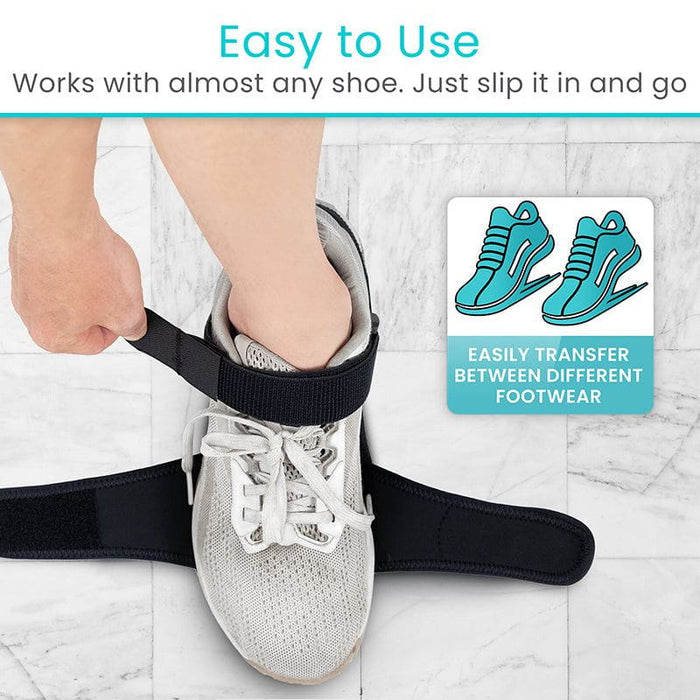 easy to use