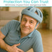 Protection You Can Trust