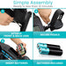 Simple Assembly