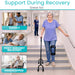 Support During Recovery