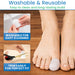 Washable & Reusable