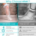 Why Choose Vive