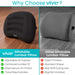 Why Choose Vive