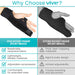 Why Choose Vive?