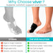 Why Choose Vive