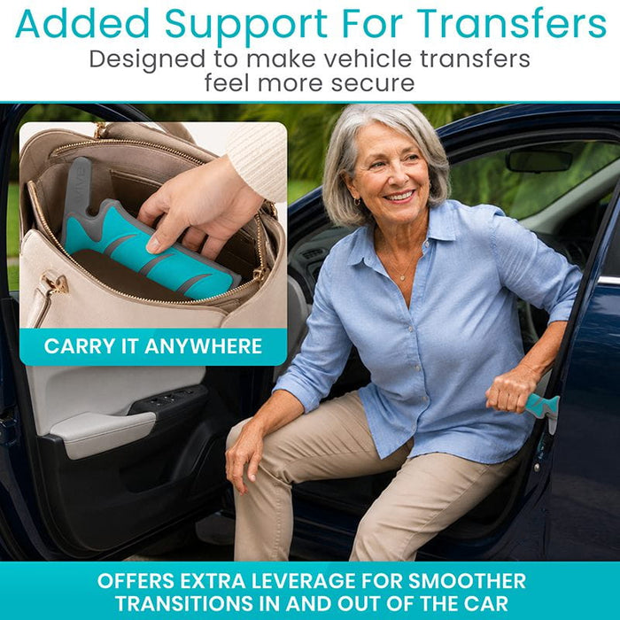Added Support for Transfers
