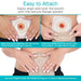 Easy to Attach