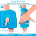 Easy to Use