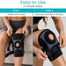 Easy to Use