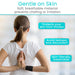 Gentle on Skin