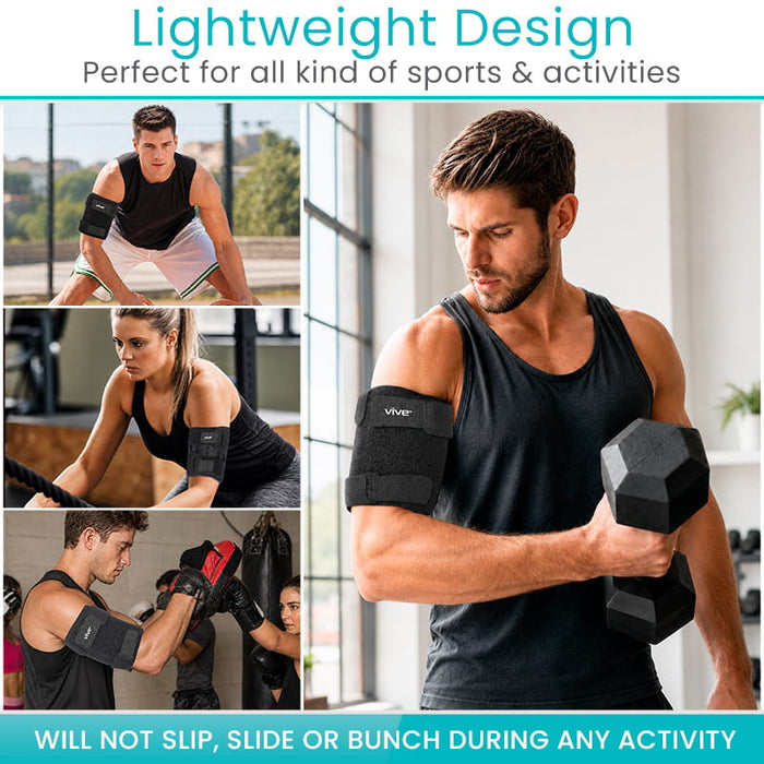 Lightweight Design