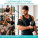 Lightweight Design