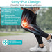 Stay-Put Design