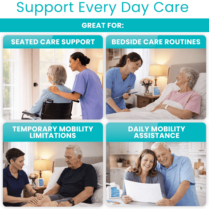 Support Every Day Care