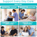 Support Every Day Care