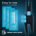 knee ice pack