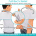 Full Body Relief