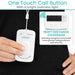 One Touch Call Button
