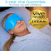 1-Year Vive Guarantee