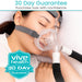 30 Day Guarantee