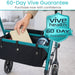 60-Day Vive Guarantee