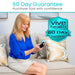 60 Day Guarantee