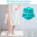 60 Day Guarantee